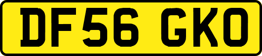 DF56GKO