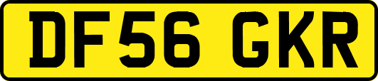 DF56GKR