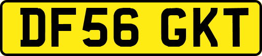 DF56GKT