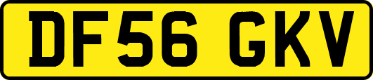 DF56GKV
