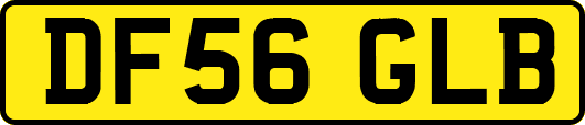 DF56GLB