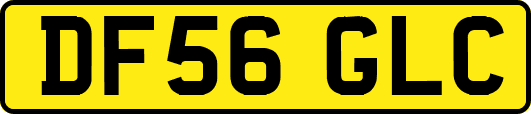 DF56GLC
