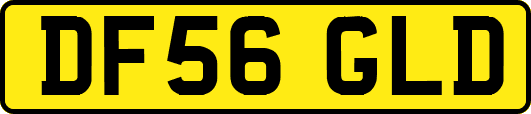 DF56GLD