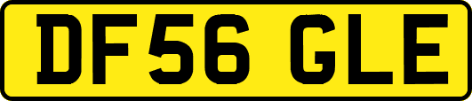 DF56GLE