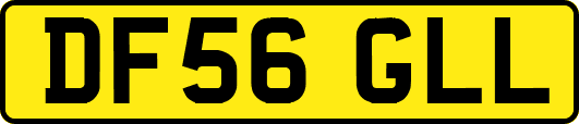 DF56GLL