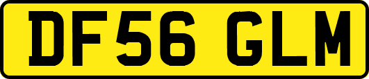 DF56GLM