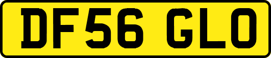 DF56GLO