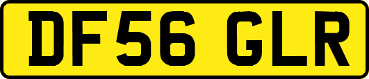 DF56GLR