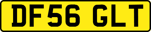 DF56GLT