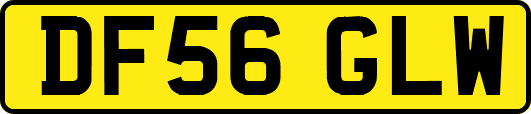 DF56GLW