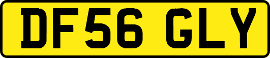 DF56GLY