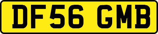 DF56GMB