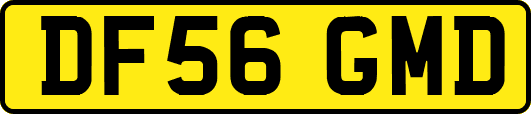 DF56GMD