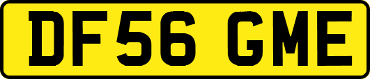 DF56GME