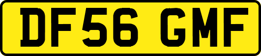 DF56GMF