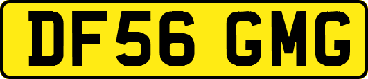 DF56GMG