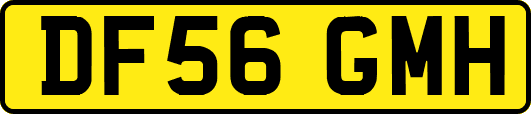 DF56GMH