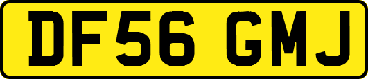 DF56GMJ