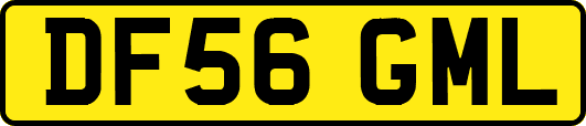 DF56GML