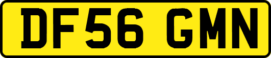 DF56GMN