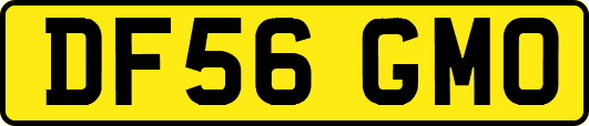 DF56GMO