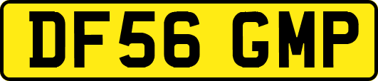 DF56GMP