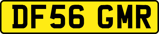 DF56GMR