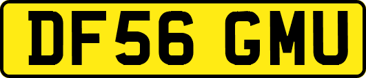 DF56GMU