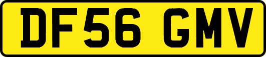 DF56GMV