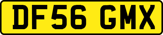 DF56GMX