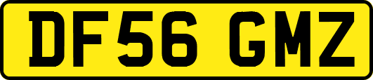 DF56GMZ