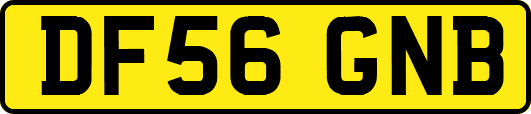 DF56GNB