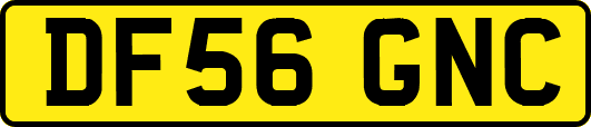 DF56GNC