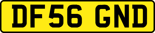 DF56GND