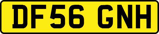 DF56GNH