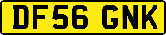 DF56GNK