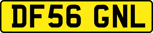 DF56GNL
