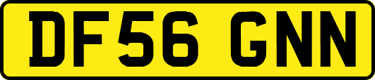 DF56GNN