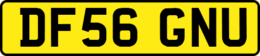 DF56GNU