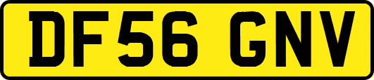 DF56GNV