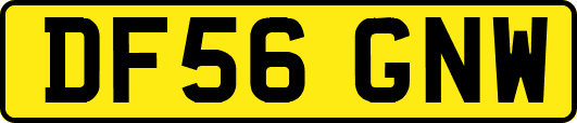 DF56GNW