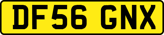 DF56GNX