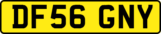 DF56GNY