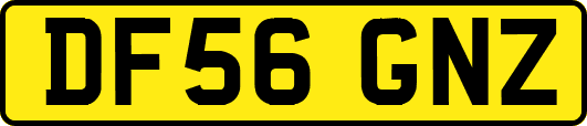 DF56GNZ