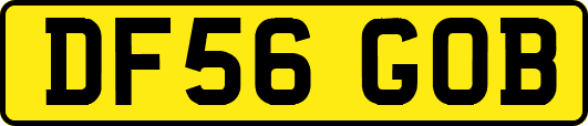 DF56GOB