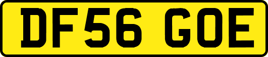 DF56GOE