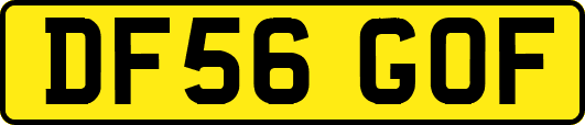 DF56GOF
