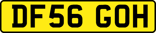 DF56GOH