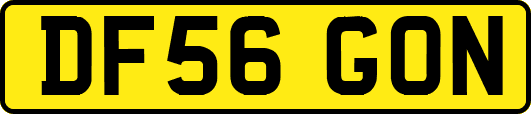 DF56GON