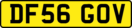 DF56GOV